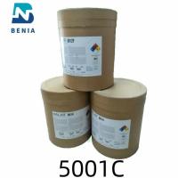 Buy cheap Multipurpose Solvay ECTFE Halar 5001C Virgin Pellet Heat Resistant product