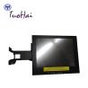 Buy cheap Original ATM Machine Parts GRG Banking 10.4 Inches LCD Module Display Screen Touch HL-1002 from wholesalers