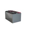 Buy cheap 60ah 80ah 100ah Forklift Truck Battery RoHS Lithium Iron Phosphate Battery from wholesalers