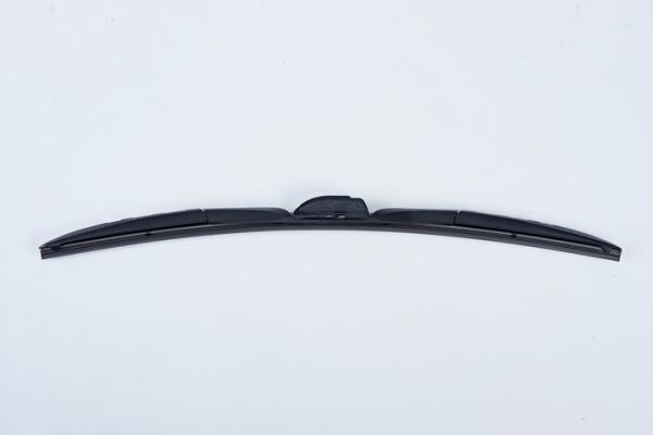 Buy cheap 14 Inches Car Multifunctional Wiper Long-lasting All-weather Resistant Fast Wiping Speed from wholesalers