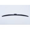 Buy cheap Long-lasting Durability Meets High Flexibility Car Windscreen Wiper For All-Weather from wholesalers