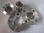 DN2000 SCH160 Stainless Steel Flange High Performance Long Service Lifetime
