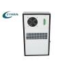 Buy cheap RS485 Electrical Cabinet Air Conditioner Side / Door Mounted For Industry Machine from wholesalers
