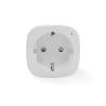 Buy cheap Mini Smart Plug 10A/16A from wholesalers