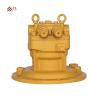 Buy cheap 100% M5X130CHB-10A-05B/285 Swing Motor For Hitachi ZX470-3 ZX450-3 ZX470LC-5G ZX470-5G from wholesalers