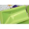 Buy cheap Heat SealMylar Matte Aluminum Foil Package Pouch Vacuum Food Storage Packaging Bag For Snack Coffe from wholesalers