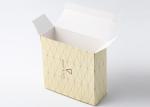 250GSM Gift Custom Printed Retail Boxes , Decorative Boxes For Packaging