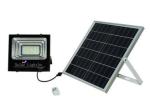 60W Wall Washer Super Bright Solar Flood Light Outdoor Reflector 220V Lighting
