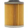 Buy cheap NISSAN Truck Engine Oil Filter Filter Paper Customized Color 8000 Miles Warranty from wholesalers