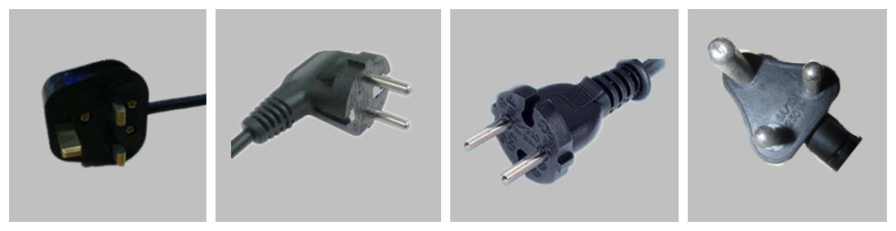 Household electric appliance water boiler