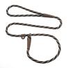 Buy cheap Retractable Lleather Pet Collar Quick Release Waterproof For Dogs 50 - 250 Pounds from wholesalers