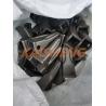 Buy cheap Komatsu Skid Loader Excavator Bucket Teeth Tips and Adapters Alloy Steel Material from wholesalers