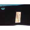 Buy cheap Exercise Neoprene Sauna Pants Nylon Hot Shapers Pants To Lose Weight from wholesalers