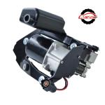Lincoln Navigator 1998-2006 1L1Z5319AA Air Suspension Compressor Pump