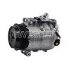 Buy cheap For Benz C200 W204 Auto Air Conditioner Compressor Parts 7SEU17C WXMB098 from wholesalers