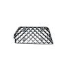 Buy cheap Auto Spare Heavy Duty Truck Accessories DZ14251249903 A-Class Nylon Left Pedal For Shacman from wholesalers