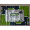 Buy cheap Clear Poly Sheeting Lay Flat Tubing Layflat Tubing Tubing Bags Auto Bags Polythene Sheet Polythene Packaging Film, Bagea from wholesalers
