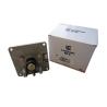 Buy cheap 13C0004 Brake Chamber Assembly XMQ-60C Wheel Loader Transmission Parts Clg855 Zl30e from wholesalers