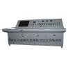 Buy cheap AC Motor Integrated Test System from wholesalers
