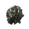 Buy cheap E330 568-2306 593-5123 578-8605 Excavator Hydraulic Motor For Mini Excavator from wholesalers