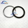 Buy cheap Reversing Brake Clutch Disc Assembly Of The HYUNDAI Kia KAPPA CF12 CVT Gear Box from wholesalers
