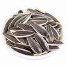 Buy cheap Sunflower Seeds T5 The Ultimate Snack for Health-Conscious Consumers from wholesalers