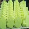 Buy cheap Resin Head Fdm 3d Printer Parts Diy Precision Aluminum CNC Machining from wholesalers