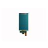Buy cheap 56.9g Sunlight Readable Touch Screen HX8398-A Driver IC 1080x1920 from wholesalers