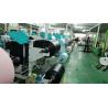 Buy cheap 2025 Style Waterproof Flower Wraps Paper by Direct Supply in 57CM* 57CM from wholesalers