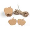 Buy cheap cardboard tag, Luxury Packing Hardboard Paper Box For Packaging Watch Cosmetic Jewelry Sunglass Tissue Wine Ring Perfume from wholesalers