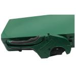 Cutting Scope Best Plastic Pipe Cutter HT8015 32mm 16KGS