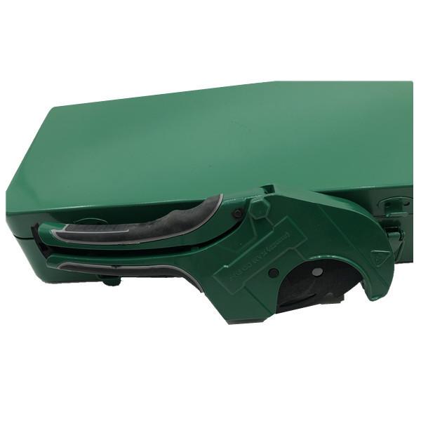 Buy cheap Cutting Scope Best Plastic Pipe Cutter HT8015 32mm 16KGS from wholesalers