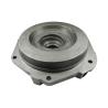 Buy cheap OEM Engine Parts 8kg Alloy Steel Investment Casting from wholesalers
