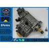 Buy cheap Diesel fuel pump 320D 326-4634 10R7661 295-9127 for Caterpillar CAT C4.2 32E61-10302 from wholesalers