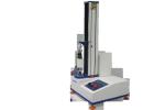 850mm Hydraulic Tensile Universal Testing Machines 0.5% Accuracy