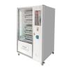 Buy cheap Hot Sale Top Vendor Machine Snack And Drink Automatic Combo Vending Machine Maquina Expendedora De Bebidas from wholesalers