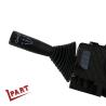 Buy cheap Truck Forklifts Spare Parts Combination Switch FD30T3 from wholesalers