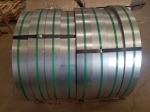 201 430 Stainless Steel Coil Cold Rolled 2500mm Pickled Surface