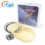 Excavator Repair Seal Kit for Volvo EC210B Center Joint