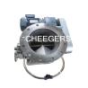 Buy cheap Positive Pressure Rotary Airlock Valve Pneumatic Conveying System For Animal Feed from wholesalers