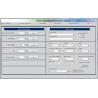 Buy cheap 0-30000rpm Motor Endurance Test Equipment from wholesalers