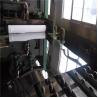 Buy cheap Mirror Finish Stainless Steel Sheet Inoxidable 4 X 8 For Construction from wholesalers