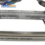 K114 K114F K115 K115F CVT Gear Box Pulley Belt Wheel Set Contains Chain For 2013