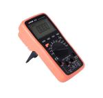 USB Interface High Accuracy Digital Multimeter Instrument 22000 Counts