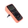 Buy cheap USB Interface High Accuracy Digital Multimeter Instrument 22000 Counts from wholesalers