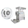 Buy cheap 1500W Food Processing Equipments from wholesalers