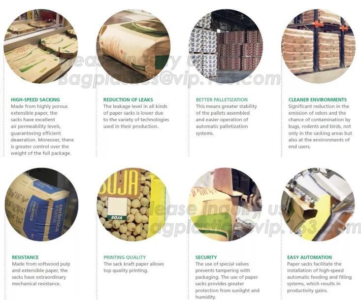 FIBC (JUMBO) BIG BAG PP WOVEN FABRIC ROLL,PP Jumbo Bag 1000kg pp jumbo bag/ big bag/ virgin material pp woven bulk bag