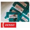 Buy cheap DENSO Diesel Fuel Injector Nozzle Assy 093400-5310 Fuel Injector Nozzle DN0PD31 from wholesalers
