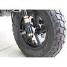 Buy cheap new design popular 125cc 150cc automatic gas scooter GY6 engine 152QMI 157QMJ from wholesalers