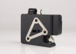 8V / 24V Stainless Steel Parcel Locker Electric Control Lock